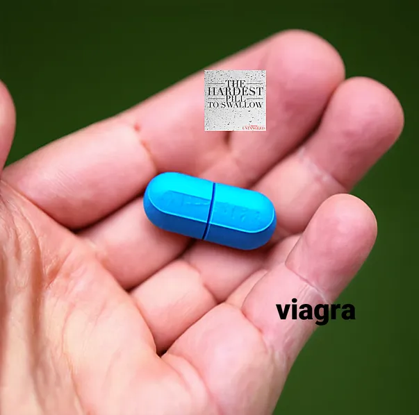 Viagra online farmacia italia